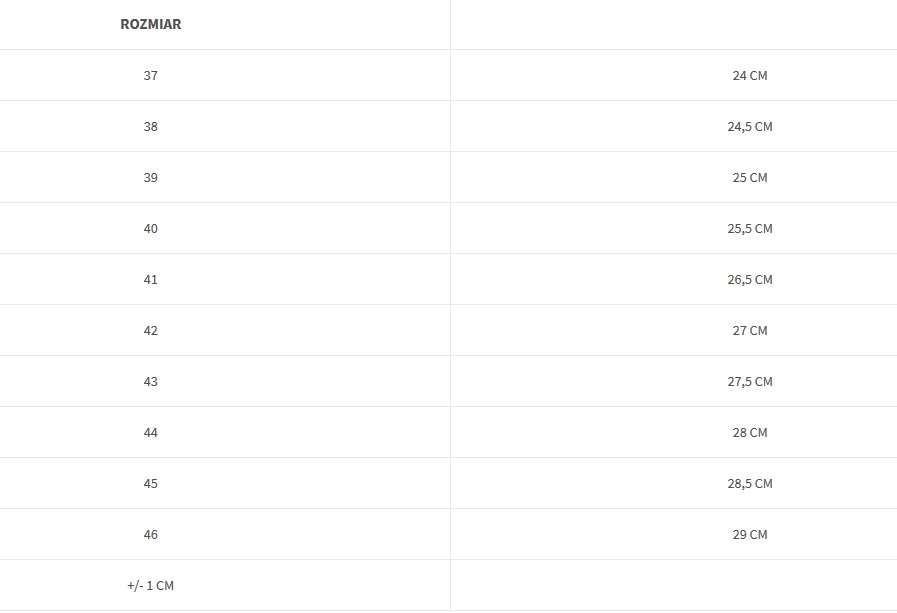 jeff table.jpg (39 KB)